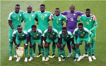 موعد مباراة السنغال ومالاوي في كأس الأمم الإفريقية