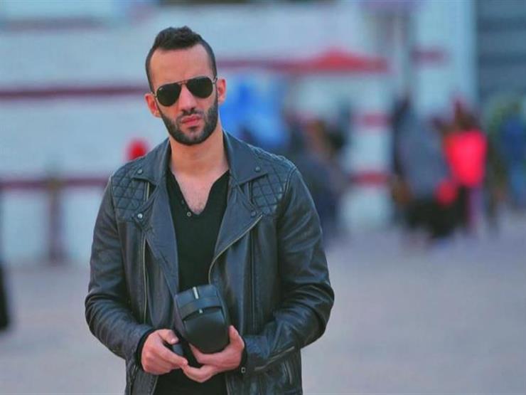أمير منصور يكشف عن موقف تجديد طارق حامد وبن شرقي