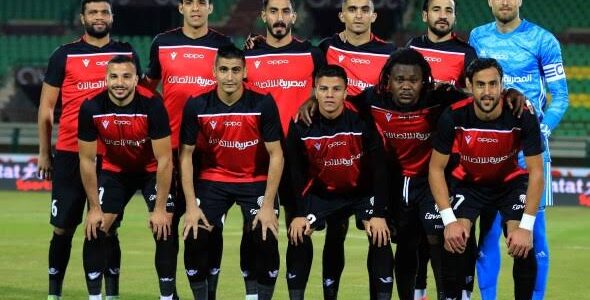 موعد وتفاصيل مباراة طلائع الجيش والمقاولون العرب اليوم 21-5-2022 الدوري المصري