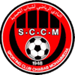 مشاهدة مباراة شباب المحمدية و الوداد الرياضي اليوم بث مباشر 2025-02-16 | yalla shoot new شباب المحمدية