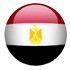 مصر
