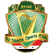 مشاهدة مباراة استقلال طهران و الشرطة اليوم بث مباشر 2025-02-03 | yalla shoot new الشرطة