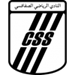 موعد وتقديم مباراة الترجي و الصفاقسي اليوم بث مباشر 2025-05-03 | yalla shoot new الصفاقسي