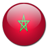 Yalla Shoot | يلا شوت | yallashoot | يلا شووت | بث مباشر yalla shoot live tv المغرب | تحت 20