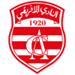 مشاهدة مباراة النجم الساحلي و الإفريقي اليوم بث مباشر 2025-01-05 | yalla shoot new الإفريقي