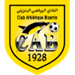 مشاهدة مباراة البنزرتي و الصفاقسي اليوم بث مباشر 2025-01-04 | yalla shoot new البنزرتي