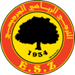 مشاهدة مباراة الترجي و الترجي الجرجيسي اليوم بث مباشر 2025-02-19 | yalla shoot new الترجي الجرجيسي